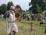 1270.jpg
