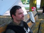 5207 ZD.jpg