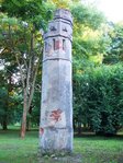 5209 ZD WIEŻA.jpg