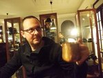 8076 PAWEL.jpg
