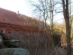 7963 ZAMEK II.jpg
