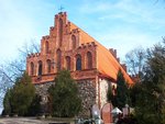 7966 KOSCIOL.jpg