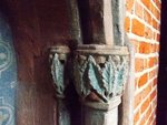 8018 CHŚRIIOSI7.jpg