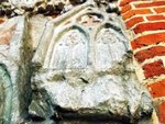 8019 CHŚRIIOS.jpg