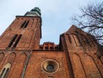 8037 CHŁM IIOS.jpg