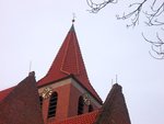 8044 KOSCIOL.jpg