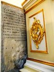 11643 TEMKOŚ.jpg