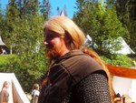13674 ZLOTII.jpg