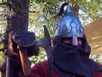 13682 ZLOTIIOŚŚ.jpg