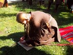 13683 ZLOTIIOS.jpg