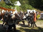 13688 WALKA II.jpg