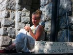 13702 ZLOTIIOS.jpg