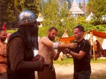 13707 ZLOTIIOS.jpg