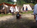 13714 WALKA.jpg