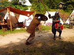 13720 PRZWALOŚ.jpg