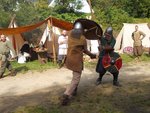 13721 PRZWAL.jpg
