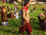13763 BITOŚ.jpg