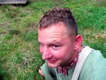 13779 MARIUSZ.jpg