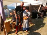 13782 BEST.jpg