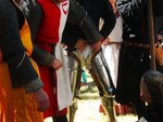 14933 WIWATY.jpg