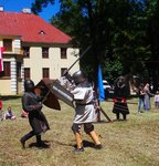 14937 WIWATY.jpg