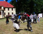 14940 WIWATWALKA.jpg