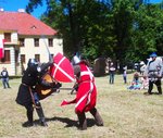14943 WIATWALKA.jpg