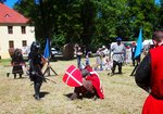 14945 WIWATWALKA.jpg