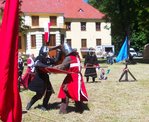14946 WIWWALKA.jpg