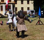 14948 WIWALKA II.jpg
