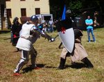 14950 WIWALKA II.jpg
