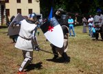 14952 WIWALKA II.jpg