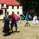 14957 WIWALKA II.jpg