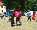 14958 WIWALKA II.jpg
