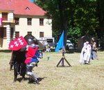 14959 WIWALKA II.jpg