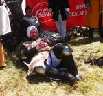 14962 WIWATY IIOŚ.jpg