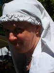 14973 WIWAT IIOŚŚ.jpg