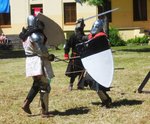 14974 WIWALKA II.jpg