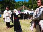 14981 WIWAt II.jpg