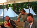 14990 WIWAT IIIOS.jpg