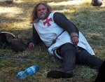 14997 WIWAT IIIOS.jpg
