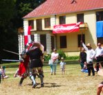 15099 WIWALKA.jpg