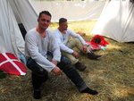 15101 WIWATMOŚ.jpg