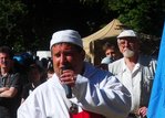 15033 WIWAOŚ.jpg
