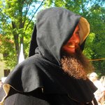 15036 WIWAOS.jpg