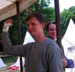 15045 WIWATOŚŚ.jpg