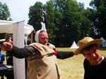 15048 WIWAOŚŚ.jpg
