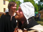 15053 WIWAOŚŚ.jpg