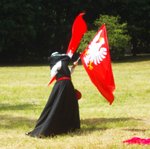 15066 WIWAOŚŚ.jpg