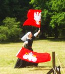 15067 WIWAT.jpg